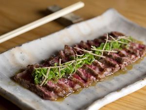 10 Daging Termahal di Dunia, Harganya Capai Rp 49 Juta!