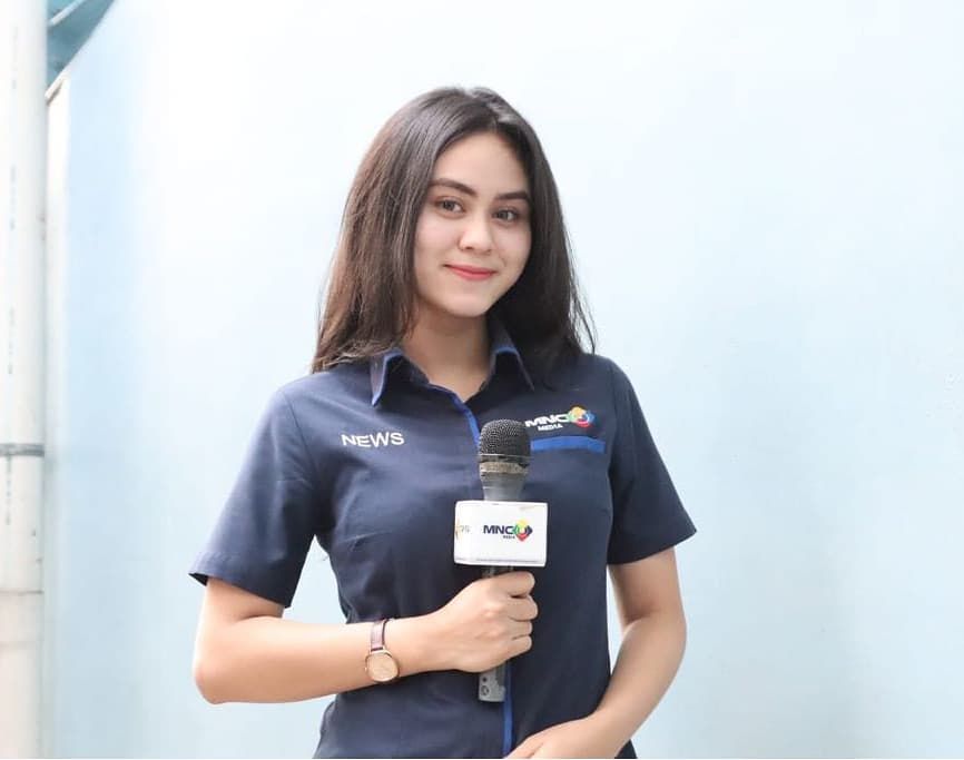 Dwinda Ratna