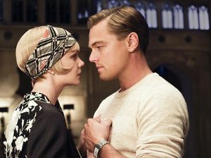 Sinopsis The Great Gatsby, Film Carey Mulligan di Bioskop Trans TV Sinopsis The Great Gatsby, Film Carey Mulligan di Bioskop Trans TV