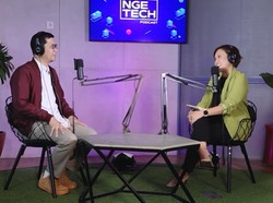 Pakar Ungkap Tugas e-Commerce Hadapi Tantangan di 2024