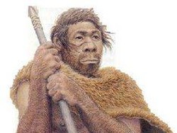 Ciri-ciri Homo Neanderthalensis: Penemuan, Kehidupan, dan Kepunahannya