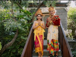 Tamu Hotel Horison Ultima Seminyak Bisa Nikmati Kekayaan Budaya Bali