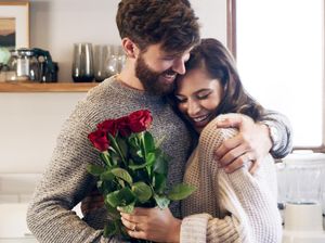 25 Nama Panggilan Romantis untuk Pasangan yang Bisa Kamu Coba 25 Nama Panggilan Romantis untuk Pasangan yang Bisa Kamu Coba
