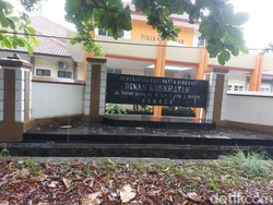 2 Nakes Akan Siaga di Tiap Desa Cirebon Saat Pencoblosan Pemilu