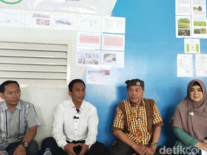 Warga Ancam Gugat JakPro-Pemprov DKI soal Hak Huni Kampung Susun Bayam