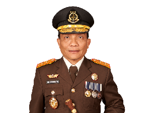 Kejati Sulsel Dampingi Pembebasan Lahan Proyek Baru Mamminasata-Pangkep Kejati Sulsel Dampingi Pembebasan Lahan Proyek Baru Mamminasata-Pangkep