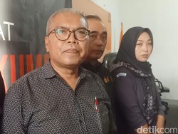 Bawaslu Usut Kasus Oknum KPU Wonosobo Kondisikan PPK-PPS Untungkan Paslon 03