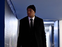 PSG Vs Sociedad: Sudah Pulih, Mbappe Bisa Main