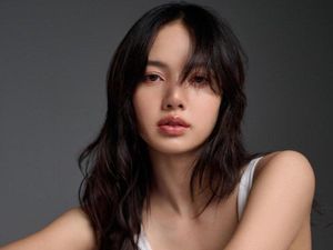 Lisa BLACKPINK Debut Akting! Gabung The White Lotus Season 3 Lisa BLACKPINK Debut Akting! Gabung The White Lotus Season 3