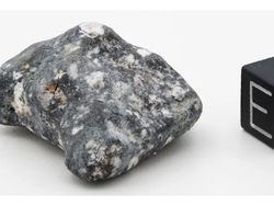 Pecahan Asteroid yang Meledak di Jerman Dipastikan Setua Tata Surya