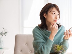 Adu Kecepatan Internet Indonesia vs Korea Selatan: Ibarat Bumi dan Langit