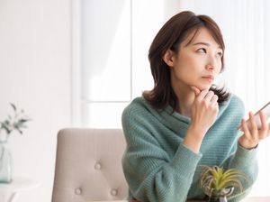 Adu Kecepatan Internet Indonesia vs Korea Selatan: Ibarat Bumi dan Langit Adu Kecepatan Internet Indonesia vs Korea Selatan: Ibarat Bumi dan Langit
