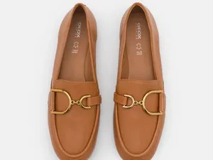 Incar Tas sampai Sepatu Brand Premium? Kini Belanjanya Bisa Lebih Hemat