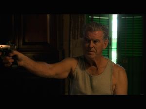 Saat Seorang Problem Solver Malah Terjebak Masalah di Fast Charlie