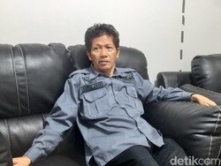 Bawaslu Sulsel Temukan Banyak Undang Memilih di Makassar Belum Terbagi