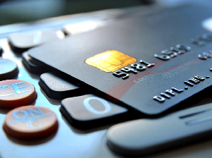 Ini Dampak Pemilu bagi Nasabah dan Kinerja Bisnis Bank