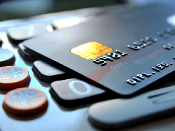 Ini Dampak Pemilu bagi Nasabah dan Kinerja Bisnis Bank