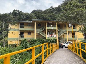 Kota Modern Freeport di Tengah Hutan Papua Mendadak Sunyi Setiap Jam Segini, Kok Bisa? Kota Modern Freeport di Tengah Hutan Papua Mendadak Sunyi Setiap Jam Segini, Kok Bisa?