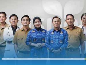 Asyik! Rapel Kenaikan Gaji Pensiunan Cair Mulai Hari Ini Asyik! Rapel Kenaikan Gaji Pensiunan Cair Mulai Hari Ini