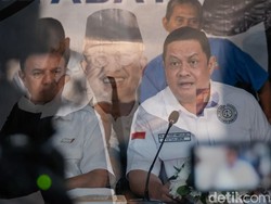 Timnas AMIN Duga Presiden-Kades Tak Netral di Pemilu, Ini Alasannya