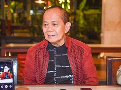 Apresiasi PTSL, Wakil Ketua MPR: Selesaikan Banyak Polemik Pertanahan