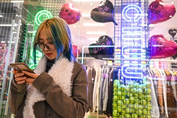 Curhat ke Chat AI Ternyata Berbahaya, Pakar: Dapat Memperburuk Kesehatan Mental