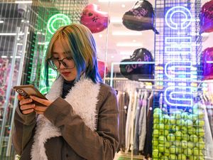 Curhat ke Chat AI Ternyata Berbahaya, Pakar: Dapat Memperburuk Kesehatan Mental Curhat ke Chat AI Ternyata Berbahaya, Pakar: Dapat Memperburuk Kesehatan Mental