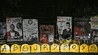Retrospeksi Balada APK Pengobral Citra