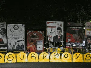 Retrospeksi Balada APK Pengobral Citra