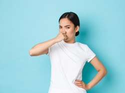 10 Cara Menghilangkan Bau WC yang Membandel