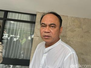 Menkominfo: Publisher Rights Wujudkan Jurnalisme yang Berkualitas Menkominfo: Publisher Rights Wujudkan Jurnalisme yang Berkualitas