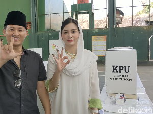 Bupati Trenggalek Ajak Masyarakat Kembali Bersatu Setelah Pemilu Bupati Trenggalek Ajak Masyarakat Kembali Bersatu Setelah Pemilu