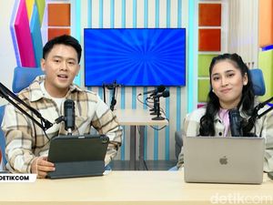 Kecelakaan Maut di Subang: Bus Tua hingga Jalur Blankspot