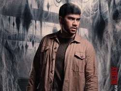 Gandhi Fernando Main Film Lagi Usai 7 Tahun Vakum