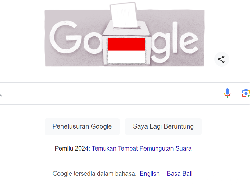 Facebook, Instagram, Google Sambut Pemilu 2024 dengan Fitur Khusus