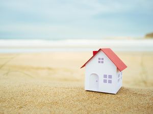 Ternyata Ini Alasan Orang RI Banyak Beli Properti di Australia Ternyata Ini Alasan Orang RI Banyak Beli Properti di Australia