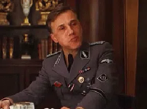 7 Adegan Pembuka Film yang Epic Banget