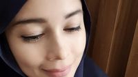 Jihan Fahira, Calon DPD RI Jawa Barat yang Suka Ngopi dan Kulineran