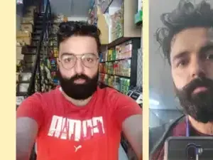 Pangkas Gula dan Atur Waktu Makan, Blogger Ini Turun BB 13 Kg