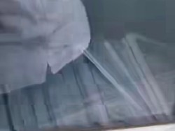 Viral Kotak Suara di TPS Empat Lawang Sudah Terisi Sebelum Pencoblosan