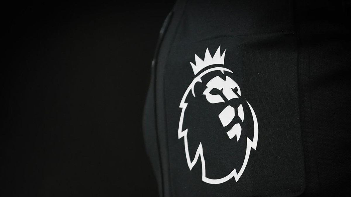 Jadwal Liga Inggris: Manchester United dan Chelsea bermain. (Foto: Getty Images/James Baylis - AMA)