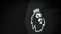 Peraturan yang berkaitan dengan kick-off dan restart membantu memastikan penyelenggaraan kompetisi ditetapkan pada standar profesional setinggi mungkin, tulis pernyataan Premier League (Getty Images/James Baylis - AMA)