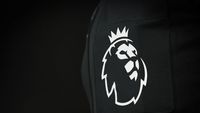 7 Pesepakbola Premier League Paling Jago Dribble Musim Ini