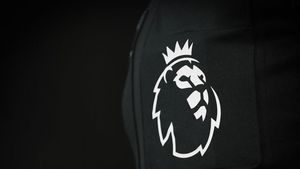 7 Raja Penalti Premier League Musim Ini, Tidak Ada Bruno Fernandes