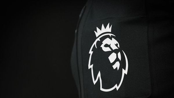 10 Bintang Premier League Habis Kontrak Tahun Depan: Partey hingga Son