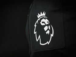 Persaingan Sengit di Premier League Tembus Kompetisi Eropa Musim Depan