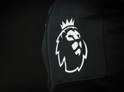 7 Pesepakbola Premier League Paling Jago Dribble Musim Ini