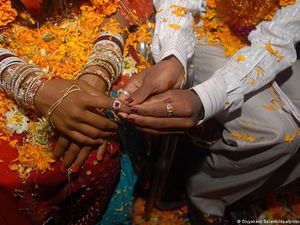 Mengapa Hukum Perdata Baru yang Seragam Picu Kontroversi di India