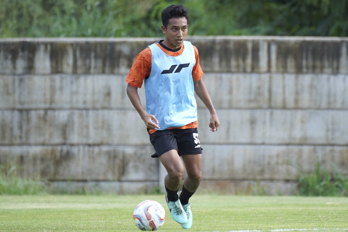 Foto: dok Persija