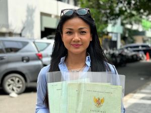 Kemunculan Pembeli Tanah dari Eks ART Nirina Zubir Jadi Masalah Baru